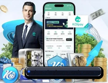 星空体育网页版 APP 深度功能