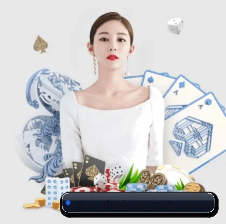 星空体育网页版围绕看球场景设计的核心服务 - 多运动项目内容板块