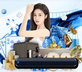 技术升级